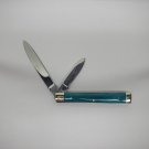 Doctor's knife