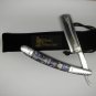 Frost Family Series Razor