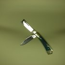 Little Razor Folder