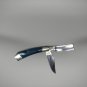 Little Razor Folder