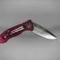 Fire Fighter folder