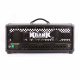 Guitar Amps