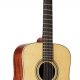 Acoustic Guitars
