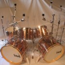 New Taye Drums Rock Pro RP622SB