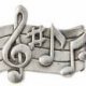 West Virginia Regional Orchestra Products