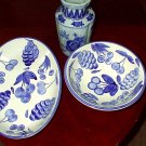Decorative Set