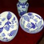 Decorative Set