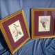 Decorative Art