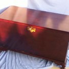 Cedar Chest