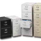 File Cabinet