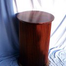 Table Pedestal