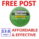 NIXODERM for Acne Spot Blemish Ringworm Eczema Rash *Free Shipping*