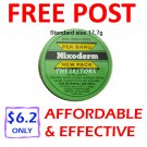 NIXODERM for Acne Spot Blemish Ringworm Eczema Rash *Free Shipping*