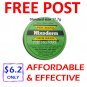 NIXODERM for Acne Spot Blemish Ringworm Eczema Rash *Free Shipping*