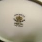 Amcrest Meito China Set Pattern Carolina Pine