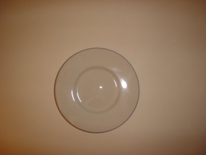 Block Spal Portugal Napa Valley Pattern Winter Cup & Saucer Set