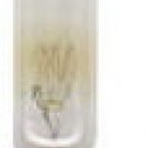 Clear Tubular Light Bulbs with Candelabra Base 25 Watt Clear Tubular Light Bulbs with Candelabra Base 25 Watt