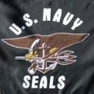 Navy Seals Flag  3' x 5' Flag