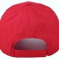 Donald Trump MAGA Make America Great Again Hat - Red