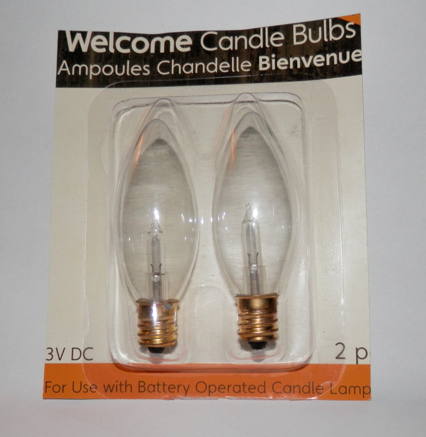 light bulbs and batteries store