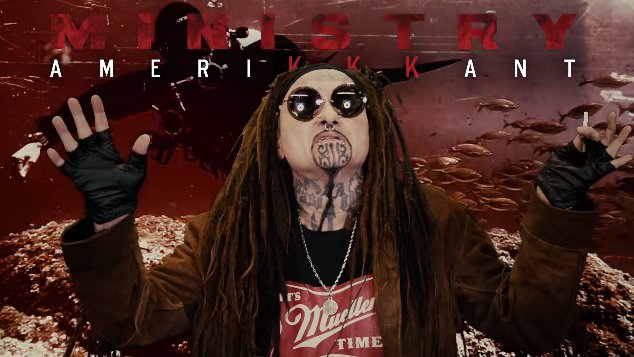 IT'S MUELLER TIME shirt - Premium Sueded T Shirt SIZE 3XL