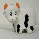 COASTAL RASCAL LATEX COW