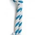 ETHICAL/SPOT TENNIS TUGGER 17 INCH [ET4201]