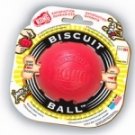 KONG BISCUIT BALL SMALL