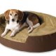 Pet Beds