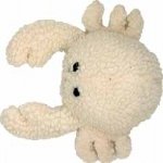 VO TOYS/VIP FETCH N CUDDLE FLEECE CRAB