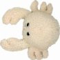 VO TOYS/VIP FETCH N CUDDLE FLEECE CRAB