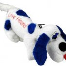 Hot Dog Love Hound 13"