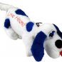 Hot Dog Love Hound 13"