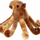 Plush Octopus 11"