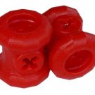 Everlasting Fire Plug Medium