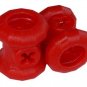 Everlasting Fire Plug Medium