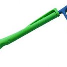 Farflung Launcher With Ball