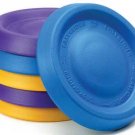 Easy Glider Multi Disc 9"