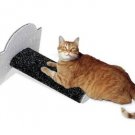 Horizontal Scratch Post