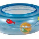 Petstages Fantasy Fish Bowl