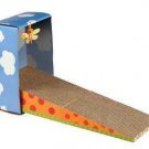 Petstages Kitty Scratching Ramp