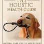 Tfh Terra Nova: The Holistic Guide