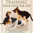 Tfh Terra Nova: Training Your Dog For Life