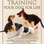 Tfh Terra Nova: Training Your Dog For Life