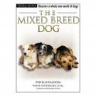 Tfh Terra Nova: The Mixed Breed Dog With Training Dvd