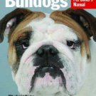 Bulldogs