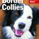 Border Collies