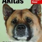 Akitas