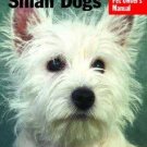 Small Dogs