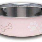 Bella Bowl Paparazzi Pink - Extra Large